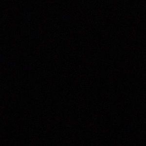 Meet your Posher, Samara